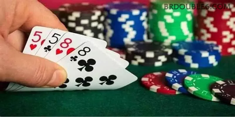 Cassino brdouble - mesas ao vivo e jogos