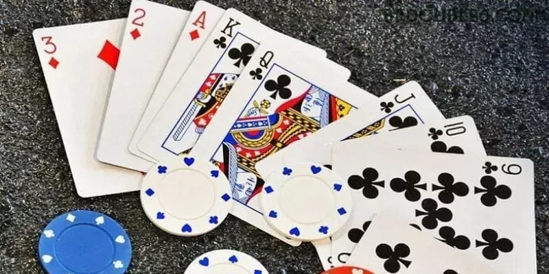 Cassino ao vivo brdouble dealers